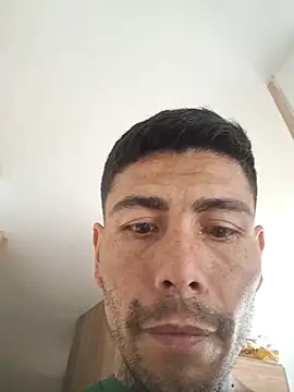 dannnyhot24 online show from April 2026 05:46:02 PM