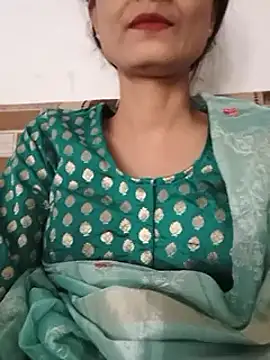 Snapshot of Manjushri35 chatting on December 2024 04:53:02 AM Manjushri35 online show from December 2024 04:53:02 AM