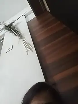 Snapshot of Manjushri35 chatting on February 2025 12:06:01 AM Manjushri35 online show from February 2025 12:06:01 AM