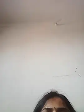 Snapshot of Manjushri35 chatting on February 2025 07:27:01 AM Manjushri35 online show from February 2025 07:27:01 AM