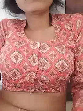 Snapshot of Manjushri35 chatting on February 2025 03:30:02 PM Manjushri35 online show from February 2025 03:30:02 PM