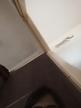 Snapshot of Manjushri35 chatting on February 2025 05:45:02 AM Manjushri35 online show from February 2025 05:45:02 AM