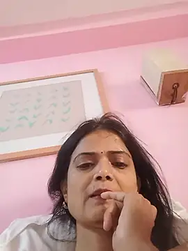 Snapshot of Manjushri35 chatting on March 2025 03:16:01 AM Manjushri35 online show from March 2025 03:16:01 AM