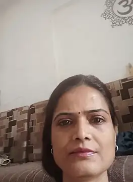 Snapshot of Manjushri35 chatting on September 2025 05:09:02 AM Manjushri35 online show from September 2025 05:09:02 AM