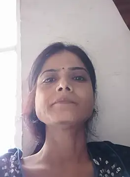 Snapshot of Manjushri35 chatting on October 2025 10:01:02 AM Manjushri35 online show from October 2025 10:01:02 AM