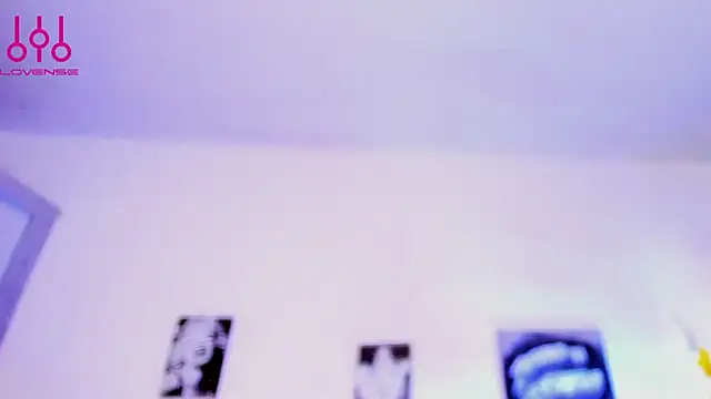 Snapshot of Sammybitchx chatting on July 2026 12:09:01 PM Sammybitchx online show from July 2026 12:09:01 PM
