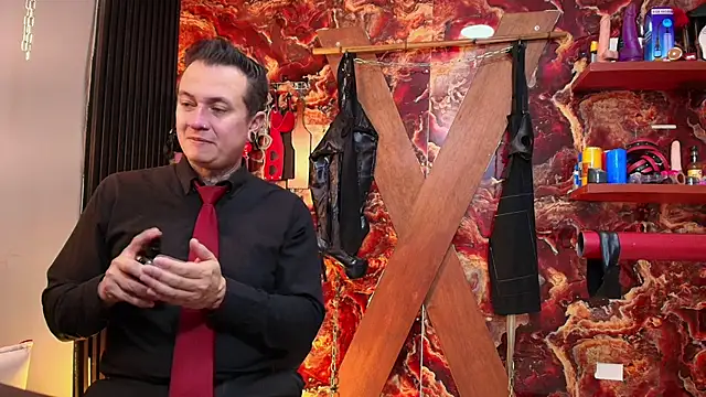 boy n girl online show from October 2025 10:00:02 AM