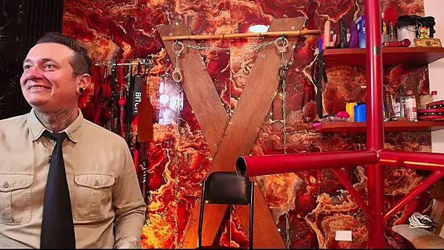 boy n girl online show from February 2026 06:12:02 PM