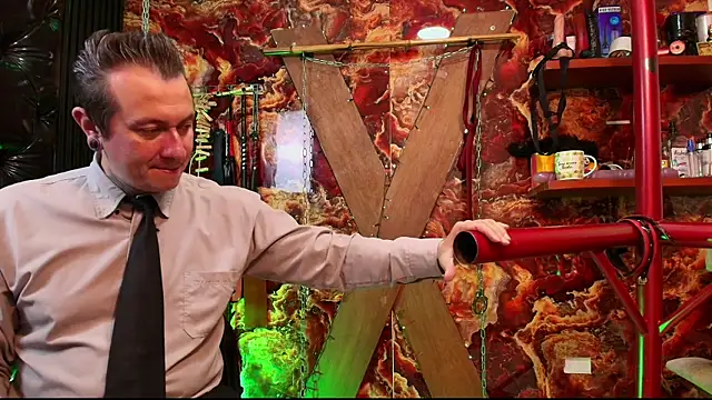 boy n girl online show from March 2026 10:59:02 AM