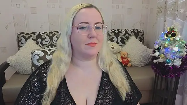 Snapshot of Ginesia chatting on December 2024 03:37:01 PM Ginesia online show from December 2024 03:37:01 PM