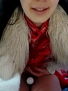 Amaya07 online show from February 2026 04:08:01 AM