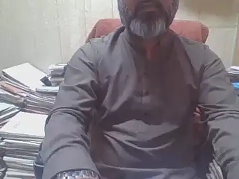 hairymaster95 online show from November 2025 06:55:01 AM