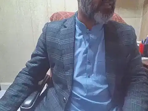 hairymaster95 online show from January 2026 05:21:01 AM