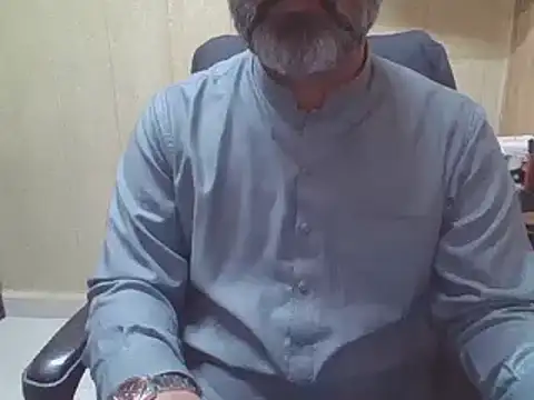 hairymaster95 online show from February 2026 07:19:01 AM