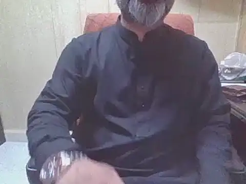 hairymaster95 online show from March 2026 06:57:01 AM