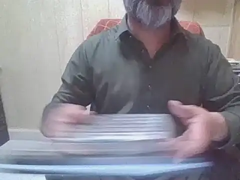 hairymaster95 online show from April 2026 04:54:02 AM