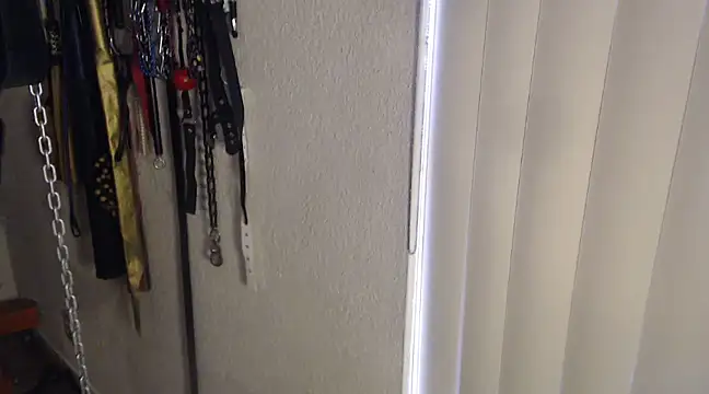 Transjoni online show from February 2025 08:22:01 PM