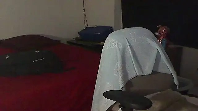 Transjoni online show from February 2026 06:11:02 AM