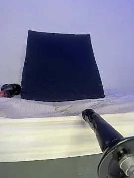 Violeta Goddess online show from March 2026 06:28:01 AM