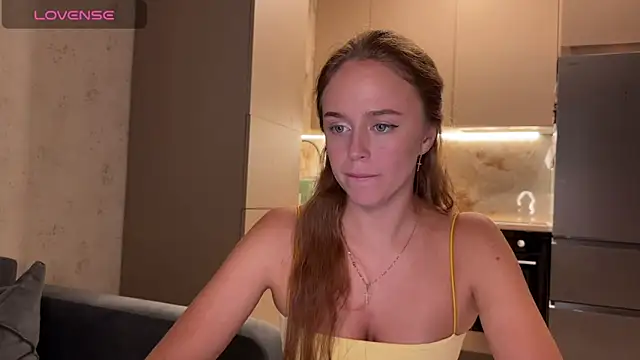Snapshot of Megan_Nilson chatting on June 2026 07:47:01 PM Megan Nilson online show from June 2026 07:47:01 PM