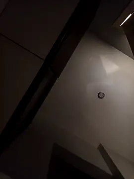 Sergo13a online show from March 2026 05:18:01 PM