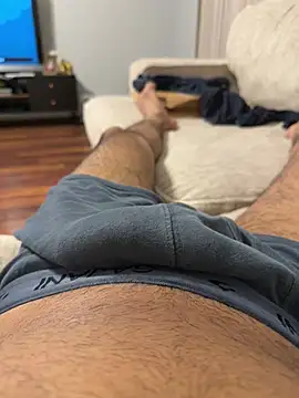 YourPersonall online show from June 2026 02:22:01 AM