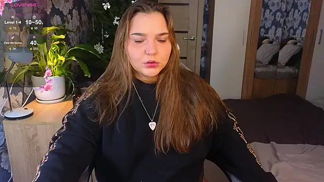  momiji  online show from January 2026 01:15:01 PM