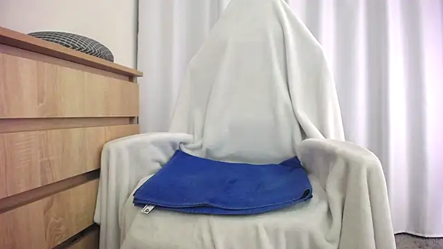 faceless  online show from January 2025 02:03:02 PM