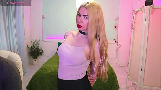 Snapshot of AlisaAleksandr chatting on April 2026 03:59:02 PM AlisaAleksandr online show from April 2026 03:59:02 PM