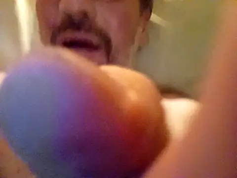 Payaso53 online show from January 2026 01:42:02 AM