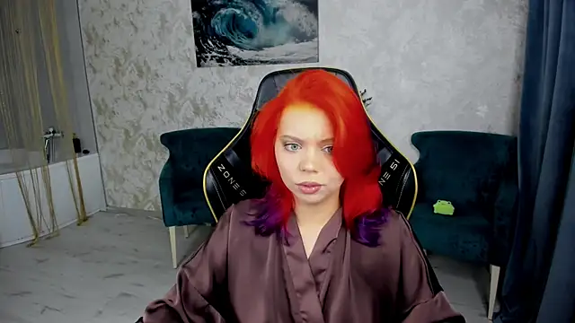 Snapshot of EnergyBunny_1 chatting on April 2026 07:38:02 PM EnergyBunny 1 online show from April 2026 07:38:02 PM