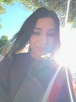  MiaQueen  online show from December 2024 12:13:01 PM