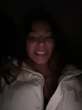  MiaQueen  online show from December 2024 01:28:01 AM