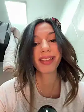  MiaQueen  online show from March 2025 09:37:01 PM