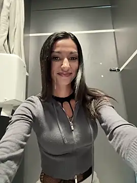  MiaQueen  online show from September 2025 11:30:01 PM