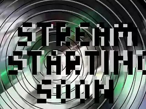 Emilythemachine online show from January 2026 12:04:02 AM