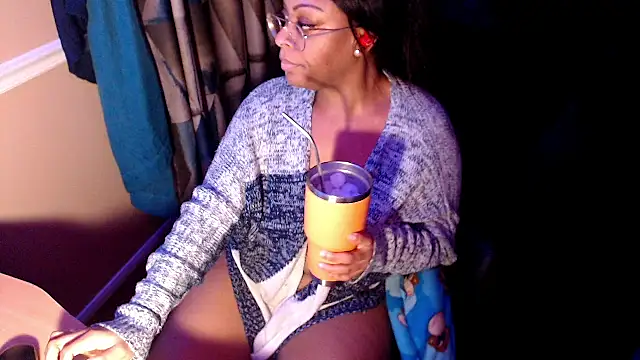 LEXIJAYNEX online show from February 2025 02:26:01 PM