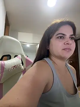 nurse becky online show from February 2025 10:51:02 PM