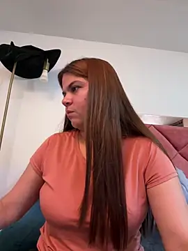 nurse becky online show from October 2025 10:20:02 PM