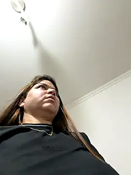 nurse becky online show from December 2025 01:26:02 AM