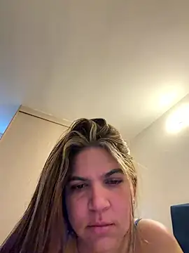 nurse becky online show from January 2026 02:11:01 PM