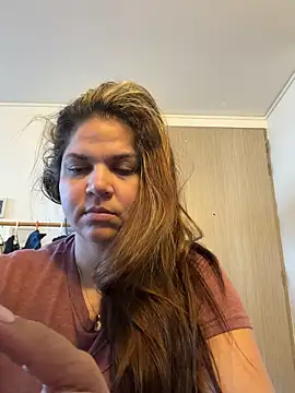 nurse becky online show from March 2026 04:36:01 PM