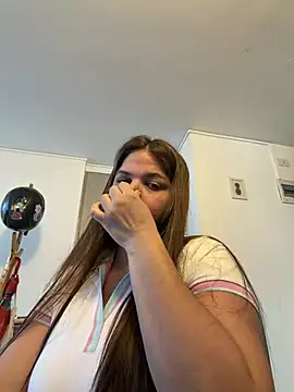 nurse becky online show from March 2026 03:39:02 PM