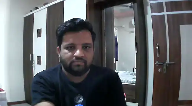 dhruv love online show from December 2024 04:54:02 AM