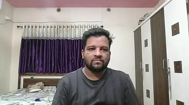dhruv love online show from February 2025 04:58:02 PM