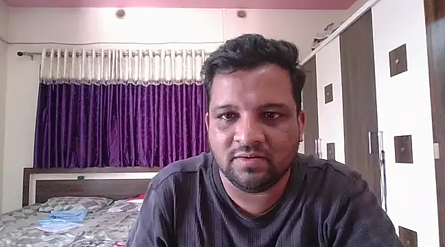 dhruv love online show from February 2025 11:22:01 AM
