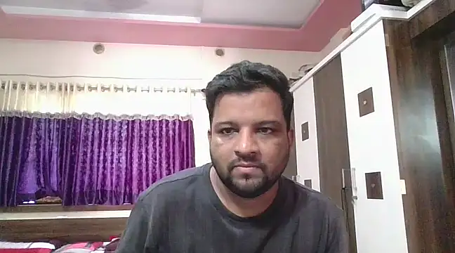 dhruv love online show from February 2025 05:37:01 AM