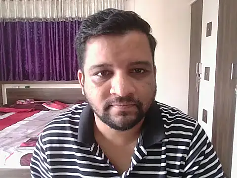 dhruv love online show from September 2025 04:57:02 AM