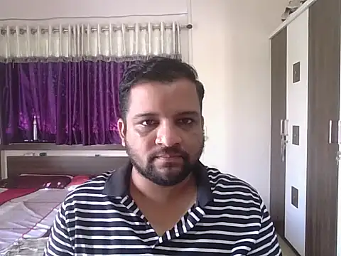 dhruv love online show from September 2025 04:27:01 AM