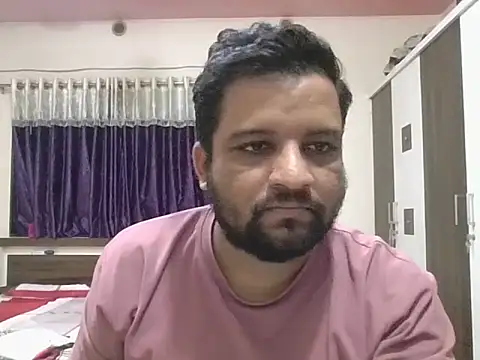 dhruv love online show from September 2025 01:27:01 PM
